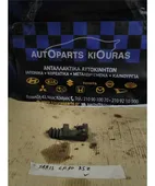 ΑΝΤΛΙΑ ΣΥΜΠΛΕΚΤΗ TOYOTA … thumbnail