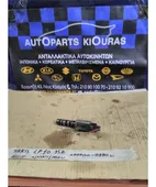 ΑΙΣΘΗΤΗΡΑΣ ΜΕΤΑΒΛΗΤΟΥ TOYOTA … thumbnail