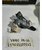 ΔΙΑΚΟΠΤΗΣ ΜΙΖΑΣ TOYOTA … thumbnail