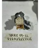 ΔΙΑΚΟΠΤΗΣ ΜΙΖΑΣ TOYOTA … thumbnail
