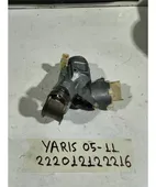 ΔΙΑΚΟΠΤΗΣ ΜΙΖΑΣ TOYOTA … thumbnail