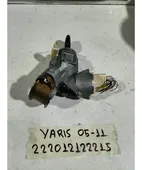 ΔΙΑΚΟΠΤΗΣ ΜΙΖΑΣ TOYOTA … thumbnail