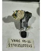 ΔΙΑΚΟΠΤΗΣ ΜΙΖΑΣ TOYOTA … thumbnail