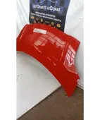 ΚΑΠΩ TOYOTA YARIS … thumbnail