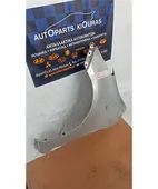 ΦΤΕΡΟ TOYOTA YARIS … thumbnail