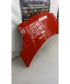 ΚΑΠΩ TOYOTA YARIS … thumbnail