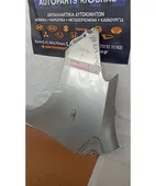 ΦΤΕΡΟ TOYOTA YARIS … thumbnail