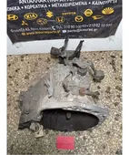 ΣΑΣΜΑΝ ΧΕΙΡΟΚΙΝΗΤΟ TOYOTA … thumbnail