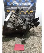 ΣΑΣΜΑΝ ΧΕΙΡΟΚΙΝΗΤΟ TOYOTA … thumbnail