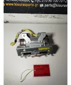 ΑΕΡΟΣΑΚΟΣ TOYOTA YARIS … thumbnail