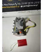 ΑΕΡΟΣΑΚΟΣ TOYOTA YARIS … thumbnail