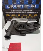 ΦΙΛΤΡΟΚΟΥΤΙ TOYOTA YARIS … thumbnail