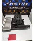 ΦΙΛΤΡΟΚΟΥΤΙ TOYOTA YARIS … thumbnail