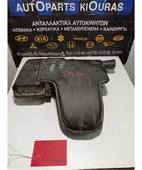 ΦΙΛΤΡΟΚΟΥΤΙ TOYOTA YARIS … thumbnail