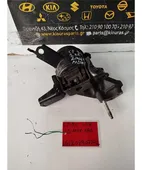 ΒΑΣΗ ΜΗΧΑΝΗΣ TOYOTA … thumbnail