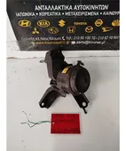 ΒΑΣΗ ΜΗΧΑΝΗΣ TOYOTA … thumbnail