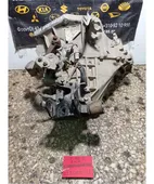 ΣΑΣΜΑΝ ΧΕΙΡΟΚΙΝΗΤΟ TOYOTA … thumbnail