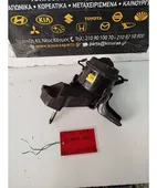 ΒΑΣΗ ΜΗΧΑΝΗΣ TOYOTA … thumbnail
