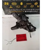 ΒΑΣΗ ΜΗΧΑΝΗΣ TOYOTA … thumbnail
