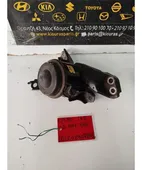 ΒΑΣΗ ΜΗΧΑΝΗΣ TOYOTA … thumbnail