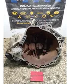 ΣΑΣΜΑΝ ΧΕΙΡΟΚΙΝΗΤΟ TOYOTA … thumbnail