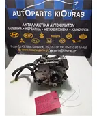 ΑΝΤΛΙΑ ΥΨΗΛΗΣ ΠΙΕΣΗΣ … thumbnail