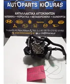 ΑΝΤΛΙΑ ΥΨΗΛΗΣ ΠΙΕΣΗΣ … thumbnail