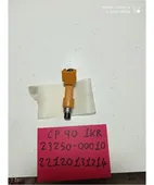 ΜΠΕΚ ΒΕΝΖΙΝΗΣ TOYOTA … thumbnail