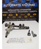ΜΠΕΚΙΕΡΑ TOYOTA YARIS … thumbnail