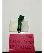 ΜΠΕΚ ΒΕΝΖΙΝΗΣ TOYOTA … thumbnail