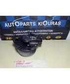 ΜΟΤΕΡ ΚΑΛΟΡΙΦΕΡ TOYOTA … thumbnail
