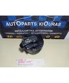 ΜΟΤΕΡ ΚΑΛΟΡΙΦΕΡ TOYOTA … thumbnail