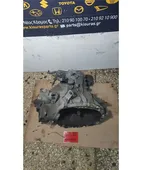 ΣΑΣΜΑΝ ΧΕΙΡΟΚΙΝΗΤΟ TOYOTA … thumbnail