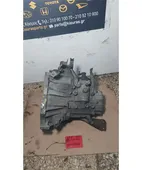 ΣΑΣΜΑΝ ΧΕΙΡΟΚΙΝΗΤΟ TOYOTA … thumbnail
