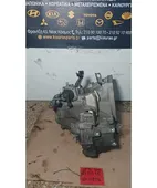 ΣΑΣΜΑΝ ΧΕΙΡΟΚΙΝΗΤΟ TOYOTA … thumbnail