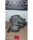 ΣΑΣΜΑΝ ΧΕΙΡΟΚΙΝΗΤΟ TOYOTA … thumbnail