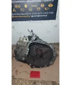 ΣΑΣΜΑΝ ΧΕΙΡΟΚΙΝΗΤΟ TOYOTA … thumbnail