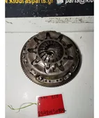 ΒΟΛΑΝ ΜΗΧΑΝΗΣ TOYOTA … thumbnail