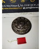 ΒΟΛΑΝ ΜΗΧΑΝΗΣ TOYOTA … thumbnail