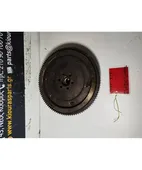 ΒΟΛΑΝ ΜΗΧΑΝΗΣ TOYOTA … thumbnail