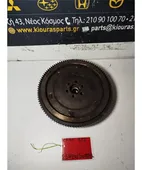 ΒΟΛΑΝ ΜΗΧΑΝΗΣ TOYOTA … thumbnail