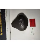 ΑΕΡΟΣΑΚΟΣ TOYOTA YARIS … thumbnail