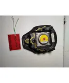 ΑΕΡΟΣΑΚΟΣ TOYOTA YARIS … thumbnail