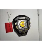ΑΕΡΟΣΑΚΟΣ TOYOTA YARIS … thumbnail
