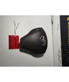 ΑΕΡΟΣΑΚΟΣ TOYOTA YARIS … thumbnail