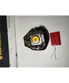 ΑΕΡΟΣΑΚΟΣ TOYOTA YARIS … thumbnail