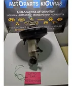 ΣΕΒΡΟΦΡΕΝΟ TOYOTA YARIS … thumbnail