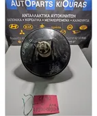 ΣΕΒΡΟΦΡΕΝΟ TOYOTA YARIS … thumbnail