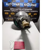 ΣΕΒΡΟΦΡΕΝΟ TOYOTA YARIS … thumbnail