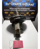 ΣΕΒΡΟΦΡΕΝΟ TOYOTA YARIS … thumbnail